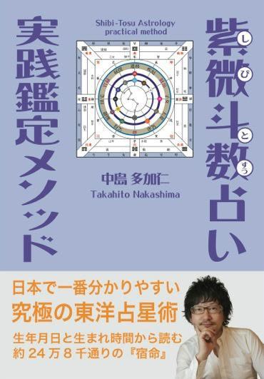 shibi-tosu-astrology.jpg