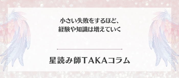 column0227.png
