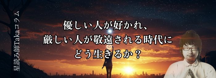 Photoroom_20250922_230914.PNG