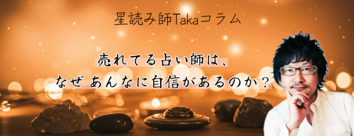 Photoroom_20250928_001537.PNG