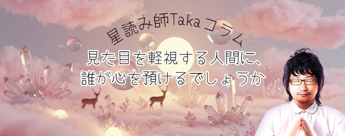 Photoroom_20251004_093354.PNG