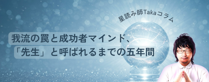 Photoroom_20251019_110448.PNG